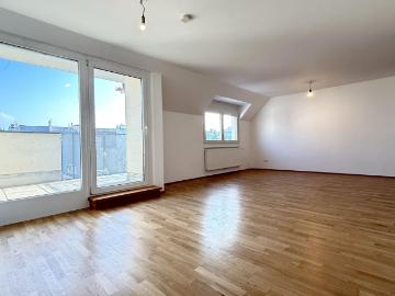 apartment for rent in Wien
