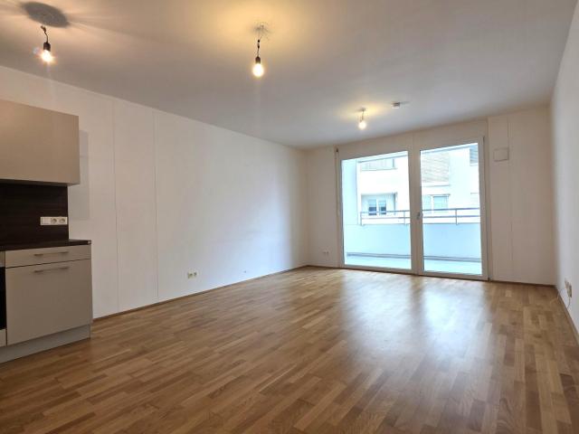 apartment for rent in Wien