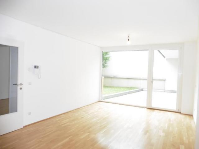apartment for rent in Wien