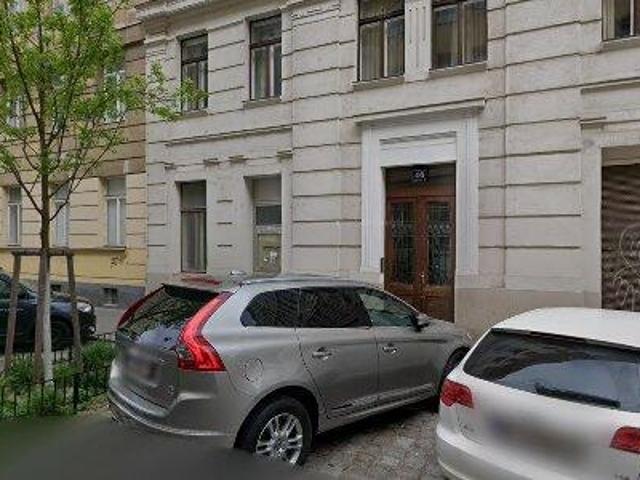 Apartment for rent in Wien Wieden
