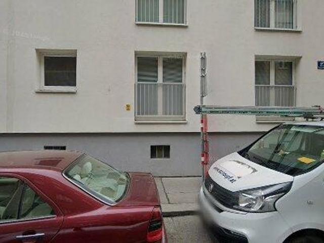 Apartment for rent in Wien Wieden, Vienna