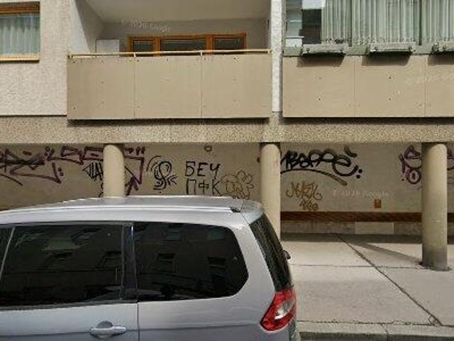 Apartment for rent in Wien Meidling, Vienna