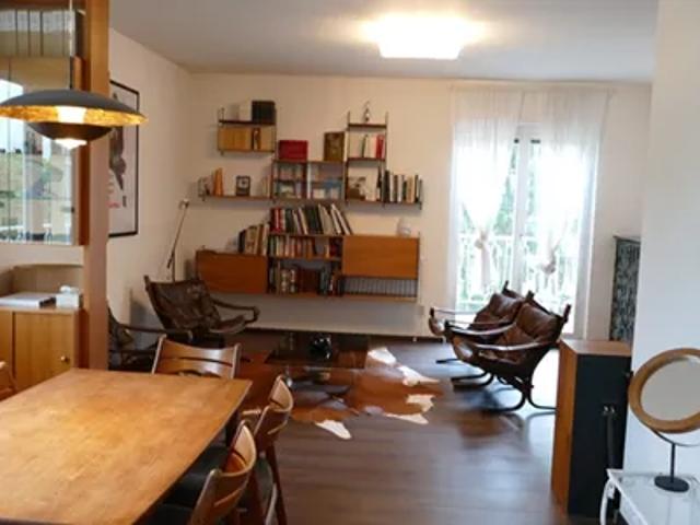 Apartment for rent in Wien Meidling, Vienna