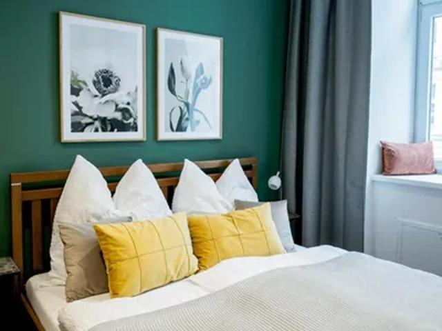 Apartment for rent in Wien Meidling, Vienna