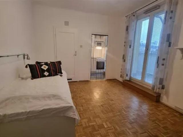 Apartment for rent in Wien Meidling, Vienna