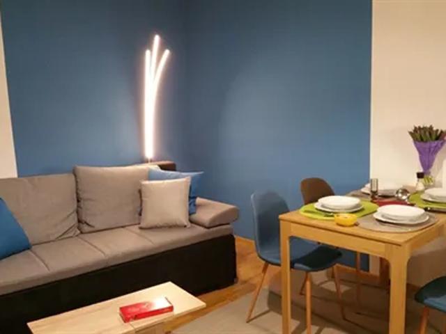 Apartment for rent in Wien Meidling, Vienna