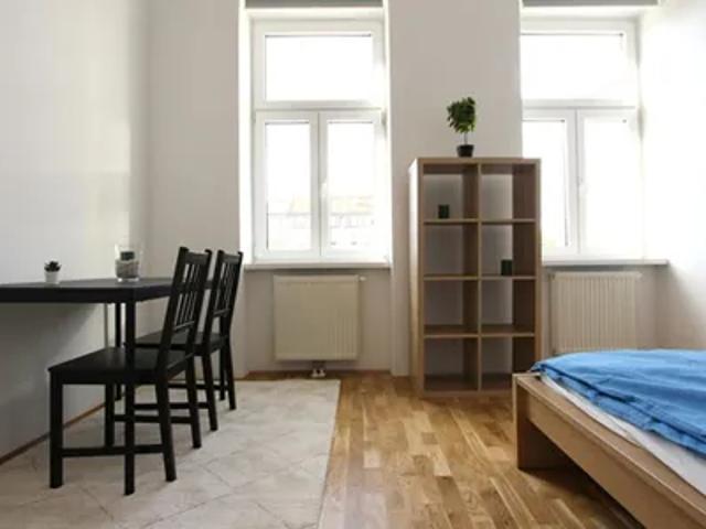 Apartment for rent in Wien Neubau, Vienna