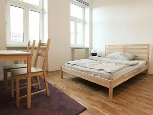 Apartment for rent in Wien Neubau, Vienna