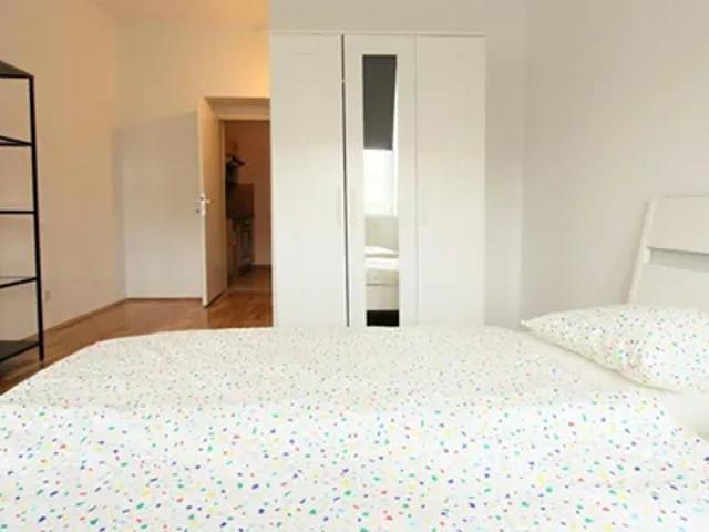 Apartment for rent in Wien Neubau, Vienna