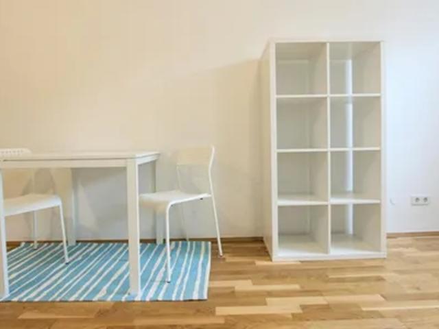 Apartment for rent in Wien Neubau, Vienna