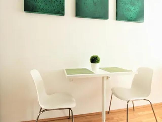 Apartment for rent in Wien Neubau, Vienna