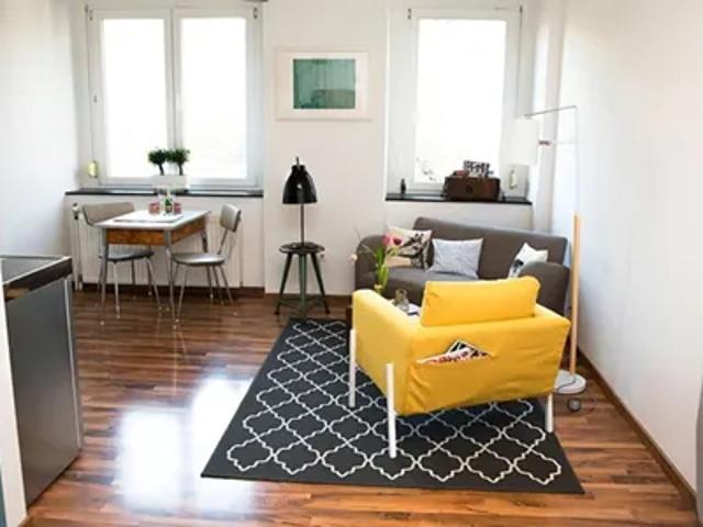 Apartment for rent in Wien Neubau, Vienna