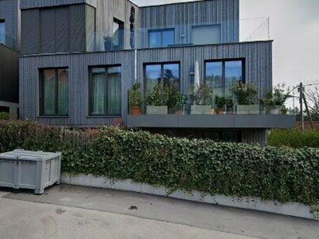 Apartment for rent in Wien Ottakring, Vienna