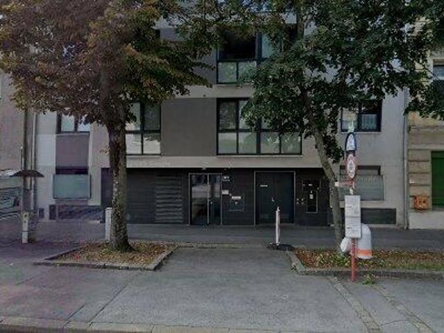Apartment for rent in Wien Penzing, Vienna