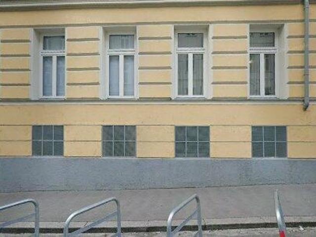 Apartment for rent in Wien Rudolfsheim Fünfhaus, Vienna
