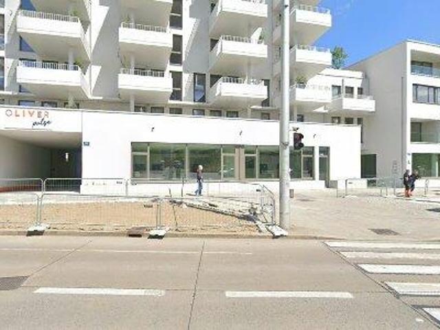 Apartment for rent in Wien Simmering