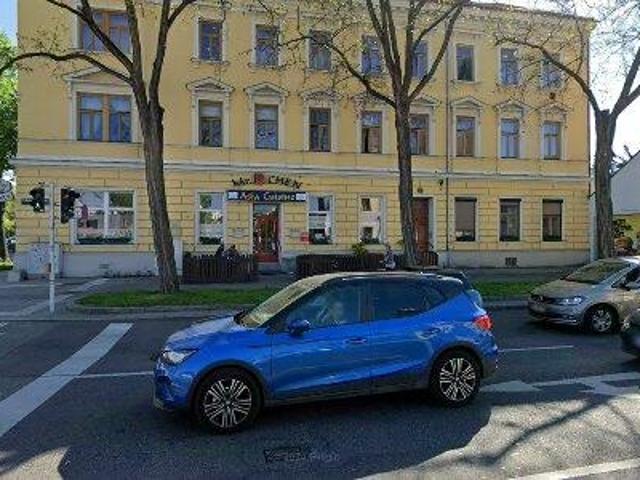 Apartment for rent in Wien Simmering, Vienna