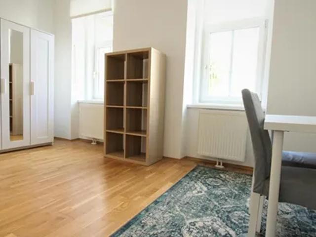 Apartment for rent in Wien Simmering, Vienna