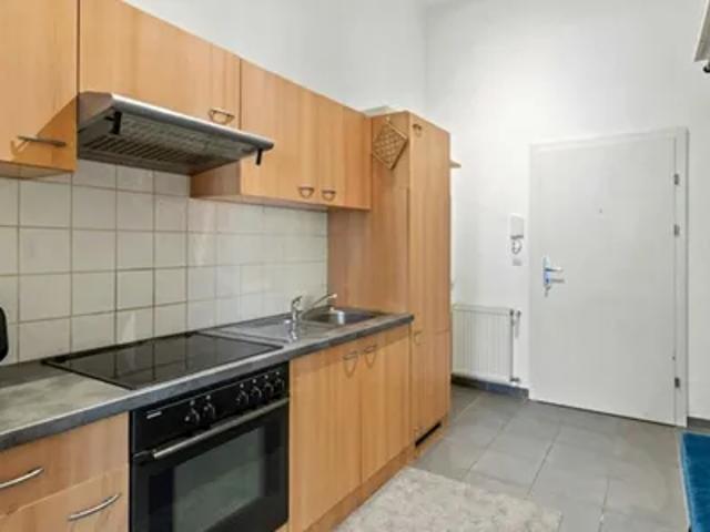 Apartment for rent in Wien Simmering, Vienna