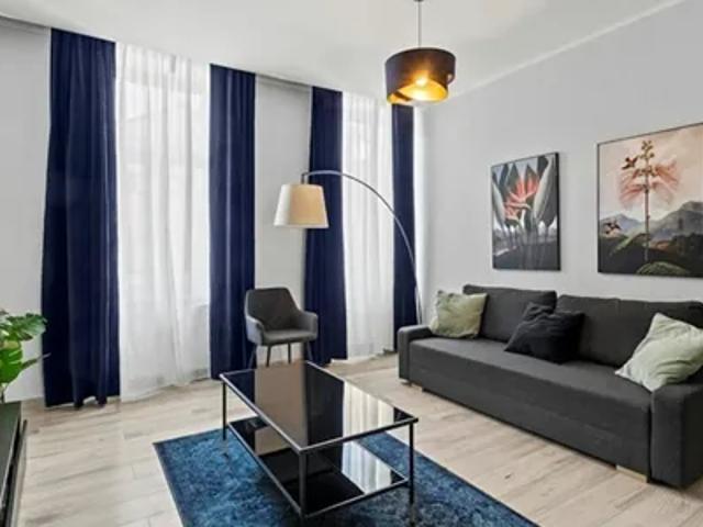 Apartment for rent in Wien Simmering, Vienna