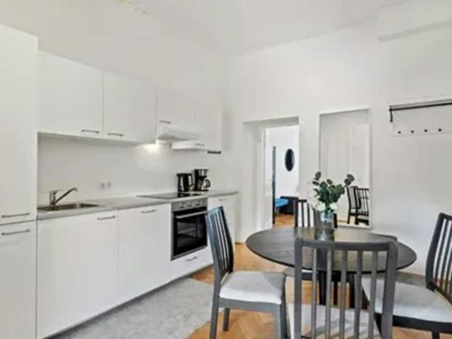 Apartment for rent in Wien Simmering, Vienna