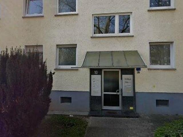 Apartment for rent in Wiesbaden, Hessen