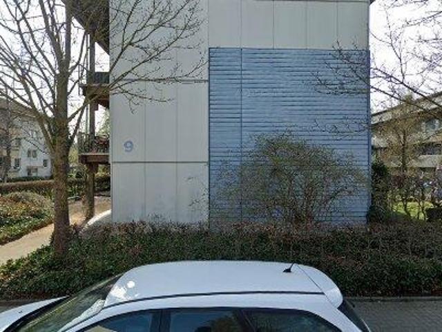 Apartment for rent in Wiesbaden, Hessen