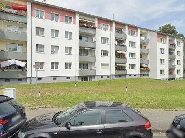 Apartment for rent in Wiesbaden, Hessen