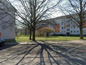 Erbenheim, Taunus, Rheinland-Pfalz