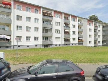Apartment for rent in Wiesbaden, Hessen