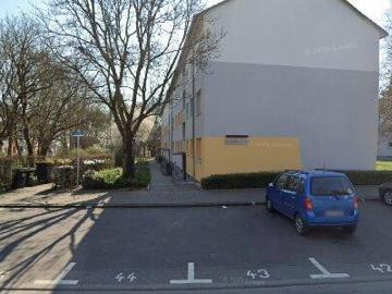 Apartment for rent in Wiesbaden, Hessen