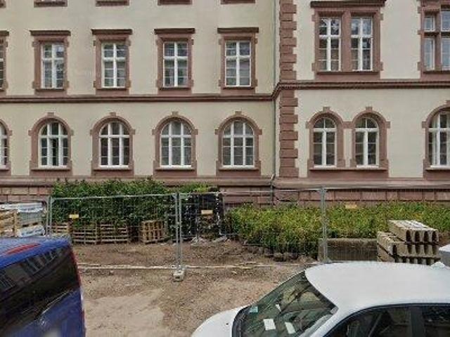 Apartment for rent in Wiesbaden, Hessen