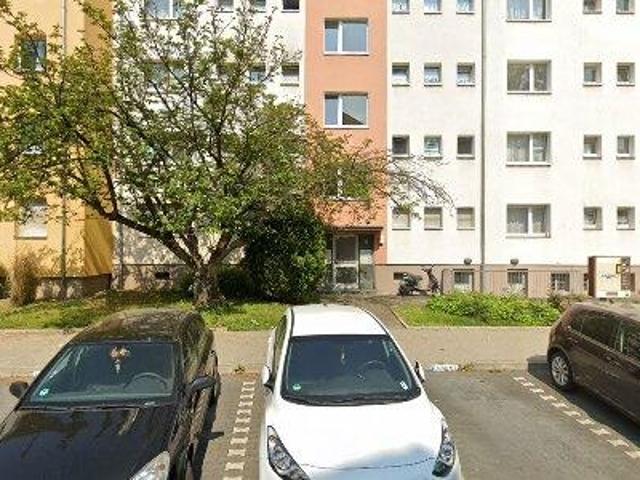 Apartment for rent in Wiesbaden, Hessen