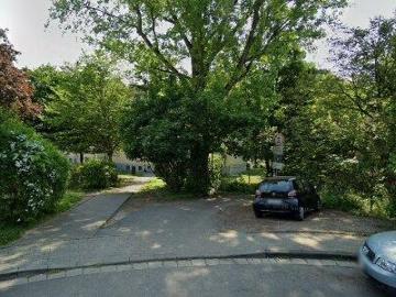 Apartment for rent in Wiesbaden, Hessen