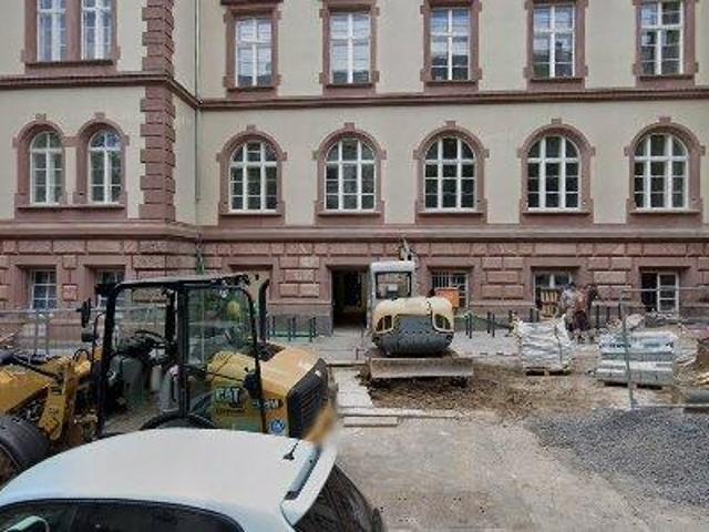 Apartment for rent in Wiesbaden, Hessen