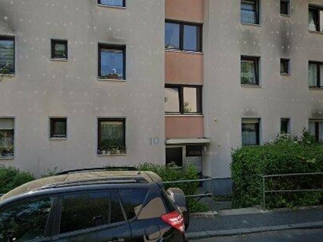 Apartment for rent in Wiesbaden, Hessen