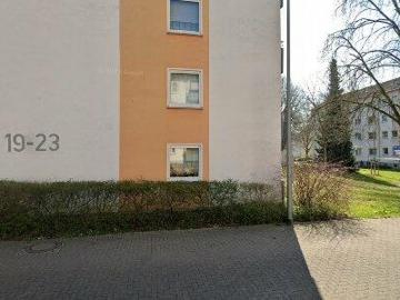 Apartment for rent in Wiesbaden, Hessen