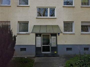 Apartment for rent in Wiesbaden, Hessen