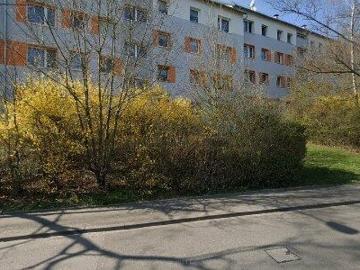 Apartment for rent in Wiesbaden, Hessen