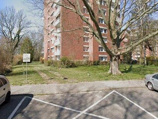 Apartment for rent in Wiesbaden, Hessen