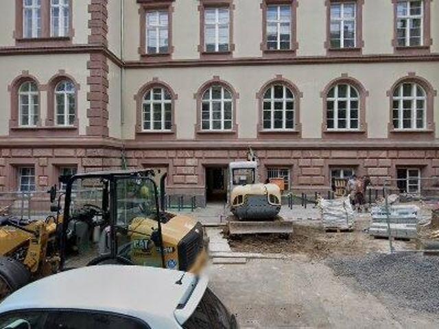 Apartment for rent in Wiesbaden, Hessen