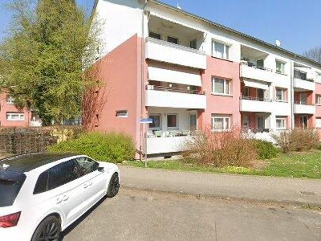 Apartment for rent in Wiesbaden, Hessen