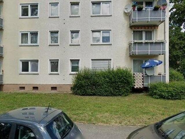Apartment for rent in Wiesbaden, Hessen