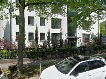 Apartment for rent in Wiesbaden, Hessen