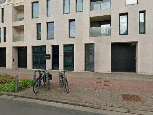 Apartment for rent in Wijnegem