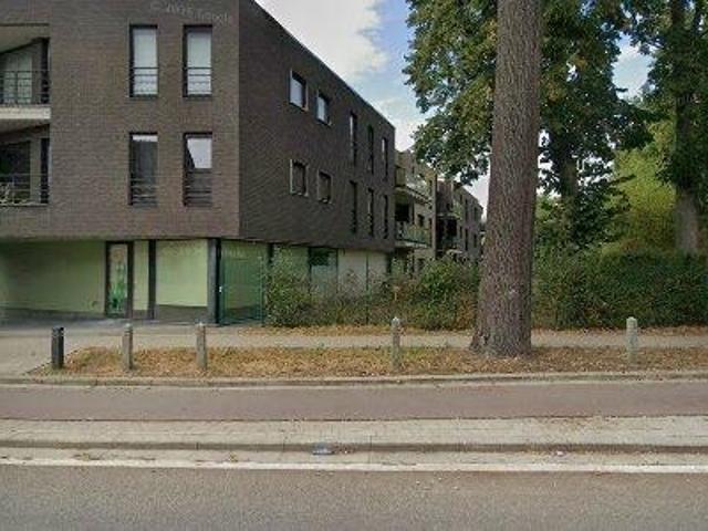 Apartment for rent in Wijnegem
