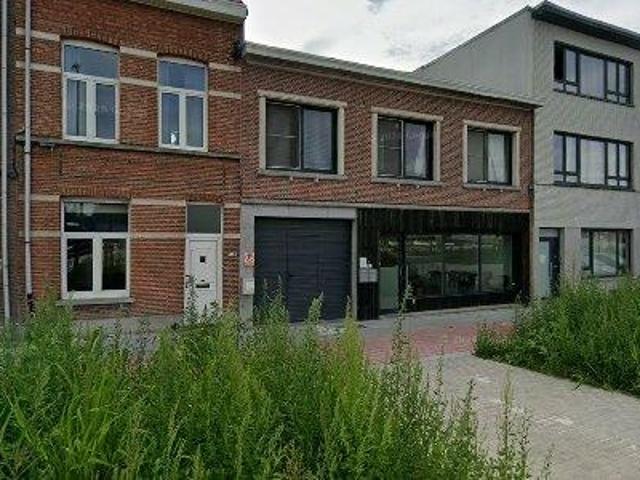 Apartment for rent in Wijnegem