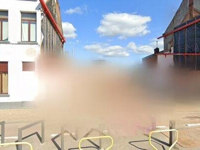 Apartment for rent in Wijnegem
