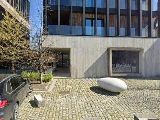 Apartment for rent in Wijnegem