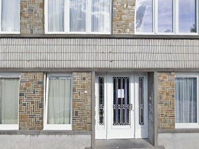 Apartment for rent in Wijnegem